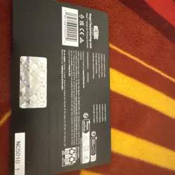 MTG Secret Lair Marvel Deadpool New Non Foil Uk Stock Free Delivery Brand New - Image 4