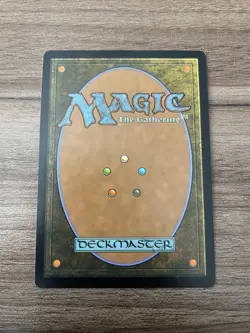 1 x Wildest Dreams - Kaladesh - LP - MTG - Image 2