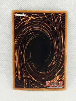 Yugioh! Constellar Pleiades - DT07-EN038 - Duel Terminal Ultra Rare - NM - Image 2