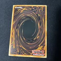 Elemental Hero Stratos - MAGO-EN004 - Premium Gold Rare 1st Ed Yugioh - NM - Image 2