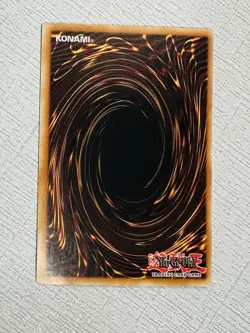 Fabled Lurrie - 1st Edition - Yugioh HAC1-EN124 - LP - Image 2