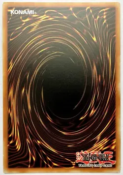 MACR-EN048 Zoodiac Chakanine - Ultra Rare 1st Edition Near Mint YuGiOh Card - Image 2