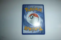 Pokemon Card Scarlet & Violet Promo Miraidon EX #028 - Image 2