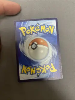 Gyrados [Gold Star] #102 Pokemon Holon Phantoms (CUSTOM MADE CARD) - Image 3