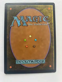 Bosium Strip Weatherlight Regular Magic the Gathering MTG Card - Image 2