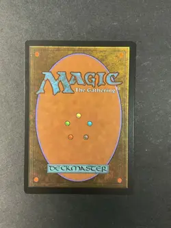 Mythos of Vadrok - Ikoria: Lair of the Behemoths - Magic - MTG - Image 2