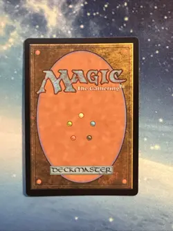 Kellan, the Fae-Blooded // Birthright Boon - WOE #230 | NORMAL | NM | MTG - Image 2