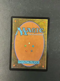 Unpredictable Cyclone - Ikoria: Lair of the Behemoths - Magic - MTG - Image 2