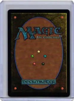 MTG Magic the Gathering Waxen Shapethief (336/568) Aetherdrift - Image 2