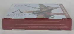 MTG Assassin’s Creed - Collector Booster Box | Sealed | ACR | Magic | UB | Magic - Image 5
