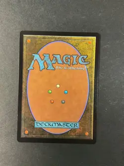 Cubwarden - Ikoria: Lair of the Behemoths - Magic the Gathering - MTG - Image 2