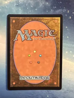 Blind Obedience WOT 001 Rare Wilds of Eldraine: Enchanting Tales NM MTG - Image 2