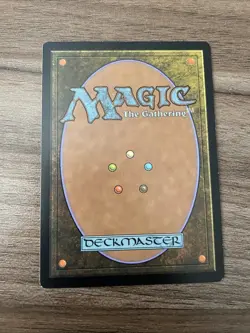 Arashin Sovereign - Dragons of Tarkir #212/264 MTG Magic The Gathering - Image 2