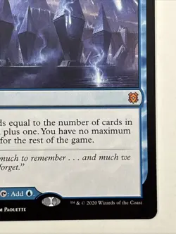 Mtg: Zendikar Rising - Sea Gate Restoration Sea Gate, Reborn - Image 4