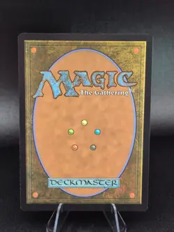 MTG Lindblum, Industrial Regency NM Town Final Fantasy FIN Magic card - Image 2