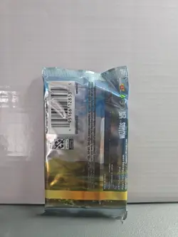 1x Dominaria United Draft Booster Pack - MTG - SEALED - Image 2