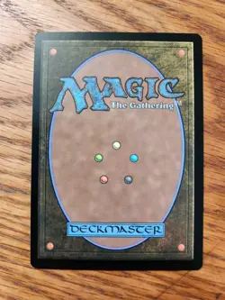 Zookeeper Mecan 0170 Edge of Eternities - MTG - Combine Ship 1-10 $4.88 - Image 2