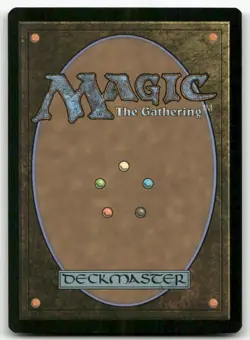 Moraug, Fury of Akoum 89 MTG Commander: Edge of Eternities M NM - Image 2