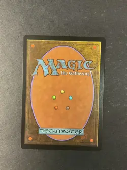 Eerie Ultimatum - Ikoria: Lair of the Behemoths - Magic The Gathering - MTG - Image 2
