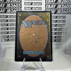 Luka Stadium - Strixhaven Stadium (Showcase) FINAL FANTASY: TTA MTG - Image 2