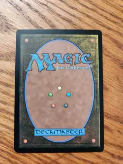 Plasma Bolt #152 Edge of Eternities - MTG - Combine Ship 1-10 $4.88 - Image 2