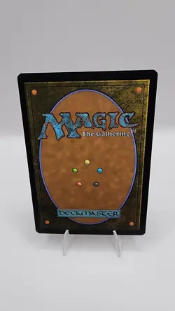 MTG - Hope Estheim (Borderless) Final Fantasy Regular - Image 2
