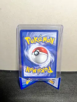 Echoing Horn - 225/198 - Secret Rare - Chilling Reign - Pokemon Card - NM/M - Image 2