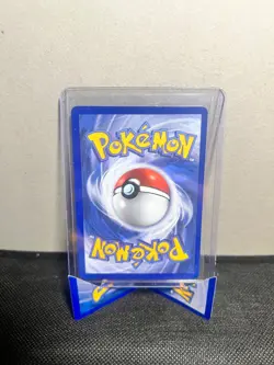 Echoing Horn - 225/198 - Secret Rare - Chilling Reign - Pokemon Card - NM/M - Image 4