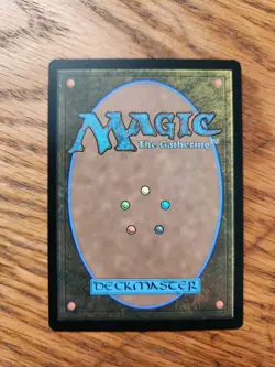 Nebula Dragon 0147 Edge of Eternities - MTG - Combine Ship 1-10 $4.88 - Image 2