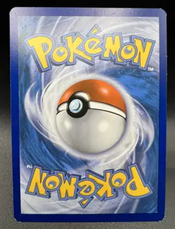 Quilava 19/162 XY Breakthrough Reverse Holo Pokemon TCG - Image 2