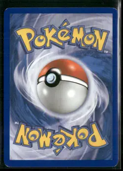 Pidgeot 29/102 Rare - Pokemon TCG HS Triumphant 2010 - Image 2