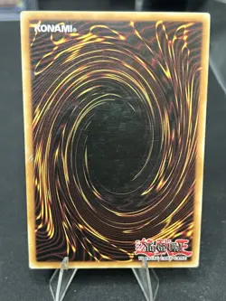 Galaxy-Eyes Photon Dragon PHSW-EN011 GHOST Rare 1st Edition Yugioh 5152 - Image 3