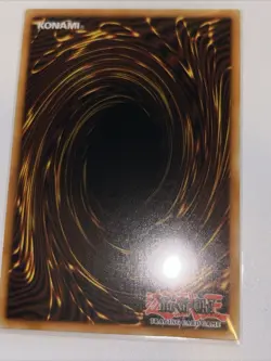 Snake-Eye Birch - MP24-EN112 - Prismatic Secret Rare - 1st Edition - YuGiOh TCG - Image 3