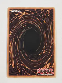 Dark Fusion LCGX-EN099 1st Edition Ultra Rare Yugioh Legendary Collection 2 VLP - Image 3