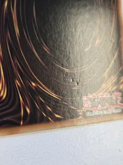 Dark Fusion LCGX-EN099 1st Edition Ultra Rare Yugioh Legendary Collection 2 VLP - Image 5