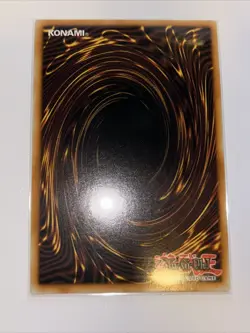 The Hallowed Azamina Super Rare 1St Edition ROTA-EN053 Yugioh White Forest - Image 2