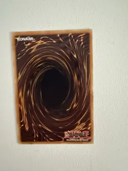 YUGIOH - Buster Blader - LDK2-ENY12 - Common - Unlimited Ed - MP - Image 2