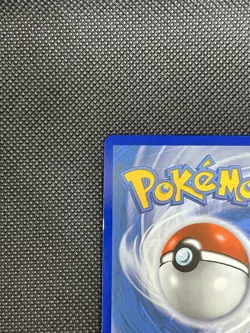 Pokemon Card - Mew VMAX 114/264 Fusion Strike Holo Rare - Mint/NM - Image 5