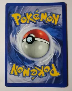 Gyarados 6/102 Holo Rare Base Set WOTC Pokemon Card LP-MP TCG Vintage 1999. - Image 2