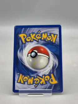 Pokemon TCG Base Set Jungle Parasect Jungle Card 41/64 Unlimited Uncommon - Image 2