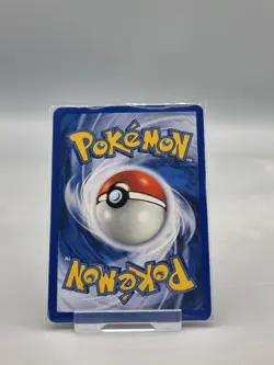 Pokemon TCG Base Set Jungle Rhydon Jungle Card 45/64 1999 Edition - Image 2