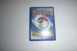 Pokemon Card Scarlet & Violet Promo Iron Boulder EX #147 - Image 2