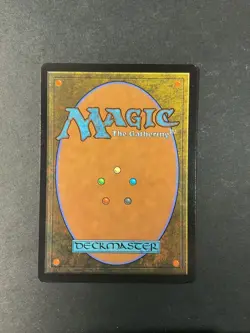 Subtle Strike - Foil - Zendikar Rising - Magic the Gathering - MTG - Image 2