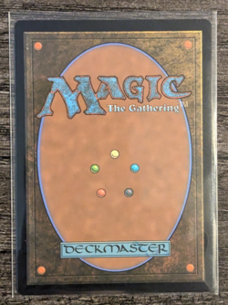 MTG: The Seriema (Edge of Eternities)(RARE) - Image 2