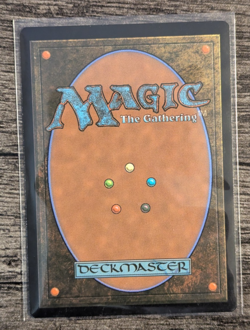 MTG: Alpharael, Stonechosen (Edge of Eternities)(MYTHIC RARE) - Image 2