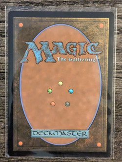 MTG: Sunstar Chaplain (Edge of Eternities)(RARE) - Image 2