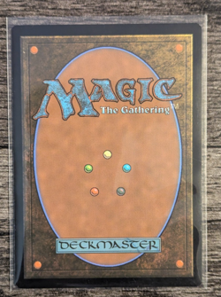 MTG: Bioengineered Future (Edge of Eternities)(RARE) - Image 2