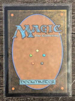 MTG: Weapons Manufacturing (Edge of Eternities)(RARE) - Image 2