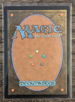 MTG: Syr Vondam, Sunstar Exemplar (Edge of Eternities)(RARE) - Image 2