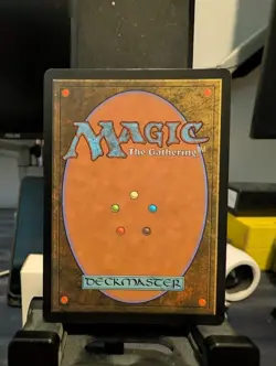 [NM] MTG Korean Foil 1x GRISELBRAND x1 Avacyn Restored - Image 2